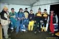 0392 (c) Foto Jonas